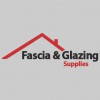 Fascia & Glazing Supplies