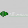 A.J.P.Landscapes