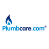 Plumbcare.com