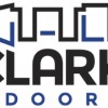 Clark Door