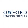 Oxford Fencing Supplies