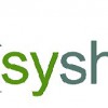 Easyshed