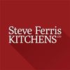 Steve Ferris Kitchens