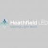 Heathfield Led