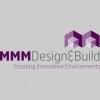 MMM Design & Build