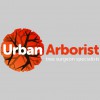 Urban Arborist