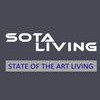 Sota Lving