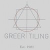 Greer Tiling