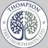 Thompson Tree Northants