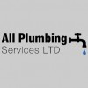 APS 24 Hr Plumbers & Builders