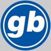 GB Electrical & Building Services