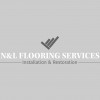 N & L Flooring Services