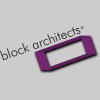 Block Architects