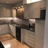 Sheffield Kitchen Interiors