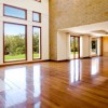 Touchwood Flooring Services