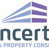 Concertus Design & Property Consultants