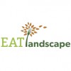 EAT Landscape