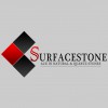 Surfacestone UK