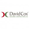 David Cox Building Contractors