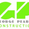 George Pearce Construction