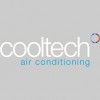 Cool Tech Air Conditioning UK