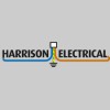 Harrison Electrical