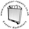 Newquay Radiators