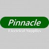 Pinnacle Electrical Supplies