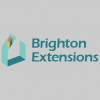 Brighton Extensions