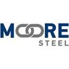 Moore Steel Developments