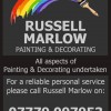 Marlow Private Decorator