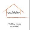 Ajay Building & Roofing