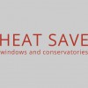 Heat Save Windows