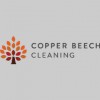 Copper Beech Cleaning