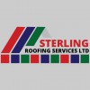 Sterling Roofing Services