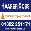 Haarer Goss Commercial Property Consultants