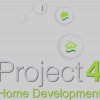 Project4