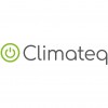 Climateq