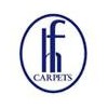 Finsbury House Carpets