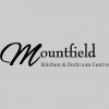 Mountfield Kitchens & Bedroom Centre