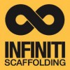 Infiniti Scaffolding