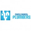 Chislehurst Plumbers