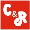 C & R Plumbing & Heating