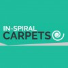 In-spiral Carpets