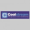 Coolstream