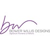 Bower Willis Designs