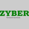 Zyber Construction