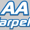 AA Carpets