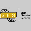 Start Electrical Services