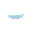 John Howden Window Cleaning